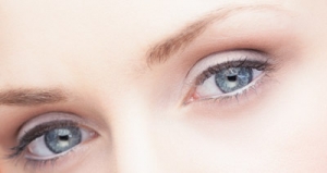 LE REGARD ET LES YEUX LE REGARD ET LES YEUX