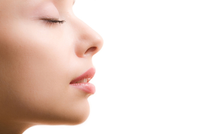 Laser Fraxel contre les rides &agrave; Toulouse