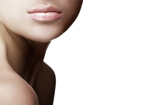 M&eacute;soth&eacute;rapie &agrave; Toulouse