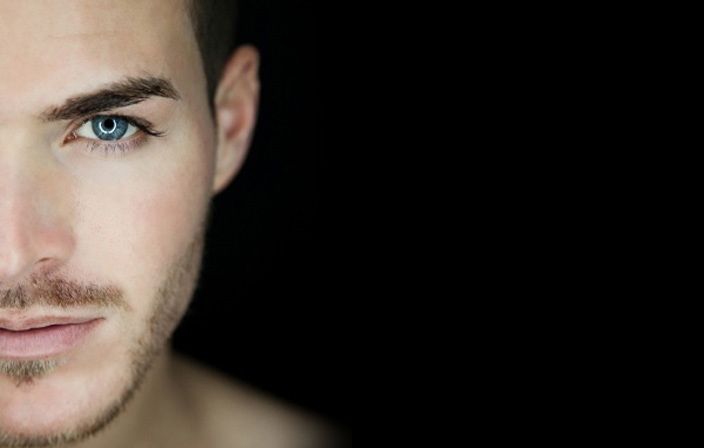 M&eacute;decine esth&eacute;tique et laser pour les hommes