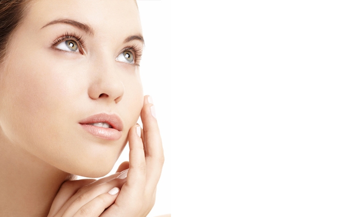 Peeling coup d'&eacute;clat &agrave; Toulouse par le Dr Grolleau dermatologue