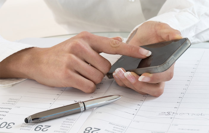 Prenez rendez-vous avec le Dr Grolleau dermatologue &agrave; Toulouse